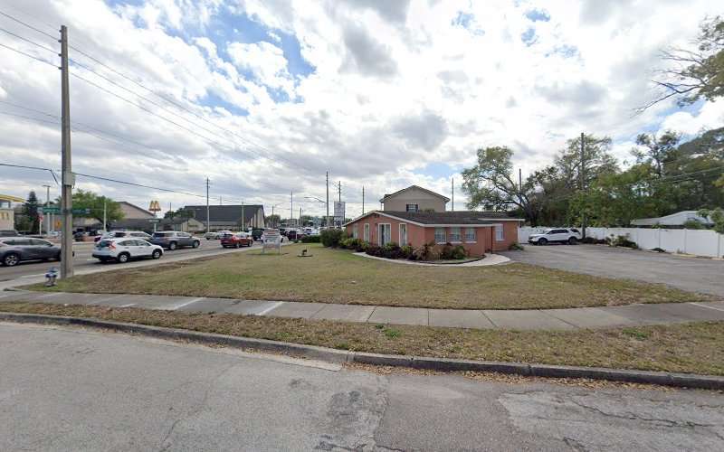 The Law Offices of Astrid Vellon P.A.