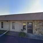 Rodrigo Vilar Law Offices