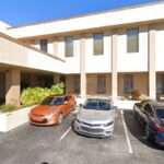 Tania Colon Law Office