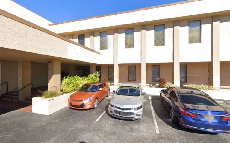 Tania Colon Law Office
