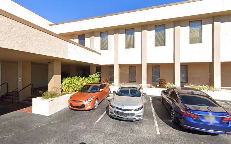 Tania Colon Law Office