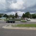 Mc Arthur Law Firm LLC