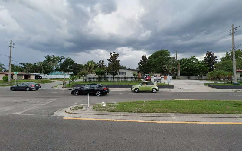 Mc Arthur Law Firm LLC