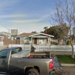 The Law Office of Araceli Tovar, APC