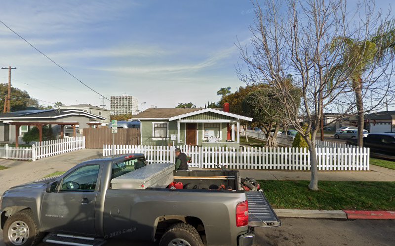 The Law Office of Araceli Tovar, APC