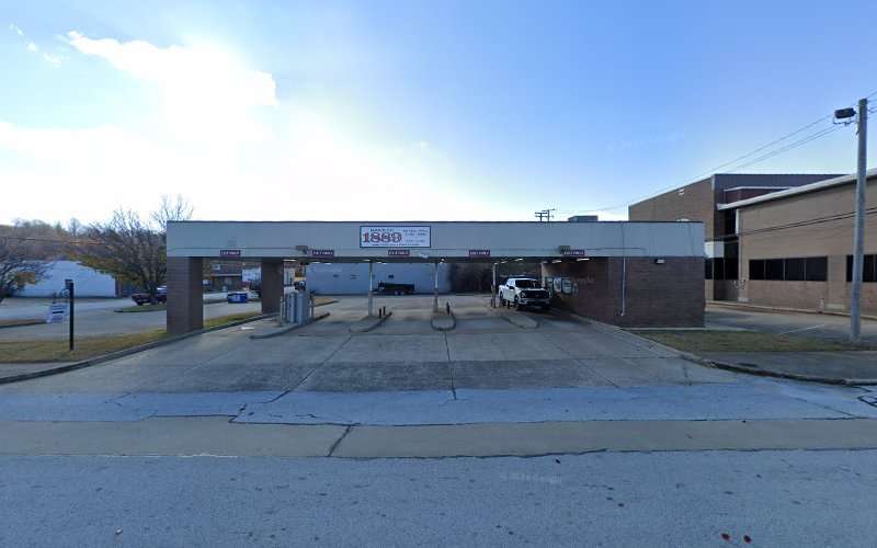 The Law Office of Steven L. Grady