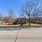 Johnny L Nichols Plc