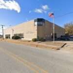 Newton County Public Defender