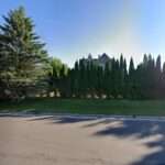 Lorge & Lorge Law Firm