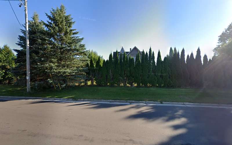 Lorge & Lorge Law Firm