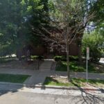 Frank Abramson Attorney at Law