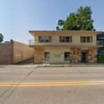 Petrouske II Randall