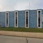 Ahrens Veternick & Norby