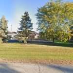 Dilley & Associates, LLC