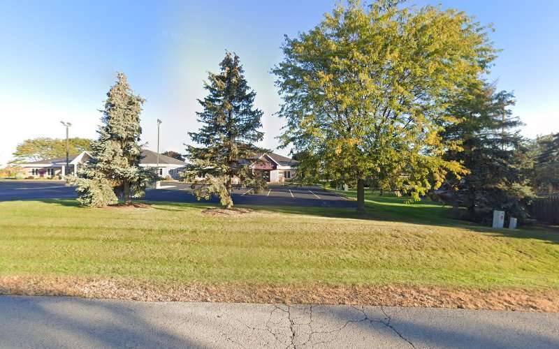 Dilley & Associates, LLC