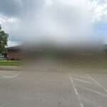 Douglas J Malueg Law Office