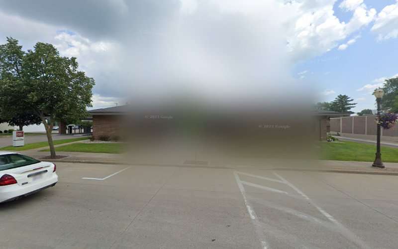 Douglas J Malueg Law Office