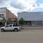 Luanne M Henk Law Office