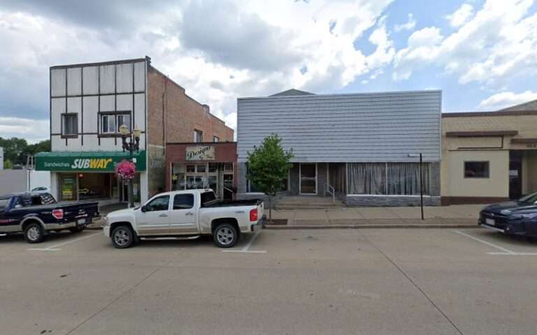 Luanne M Henk Law Office