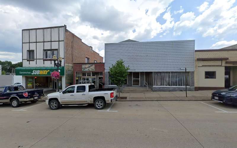 Luanne M Henk Law Office