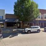 Greenhill Aschenbrener Law LLC