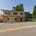 Aschenbrener Woods Lamia