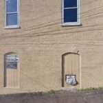 Law Offices John H.Qualls Rickey C.Moore