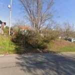 Hunter Smith & Davis LLP: Haden Gregory K