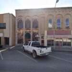 Terry G Kilgore Legislative