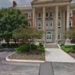 Young & Alexander Co Lpa