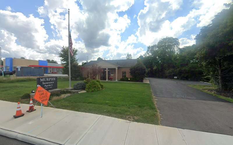 Francis M. Hyle Co., LPA