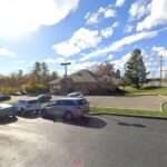 Robert P. Mecklenborg