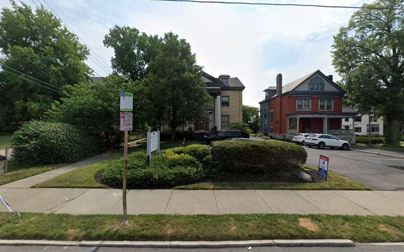 Jenny Namanworth Smith Law Office