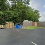 Robert Herking, Attorney at Law