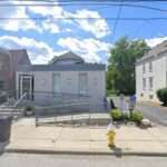 Thomas J. Kluener Attorney