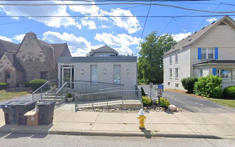 Thomas J. Kluener Attorney