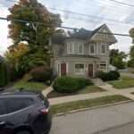 Thomas Shackleford Law Offices