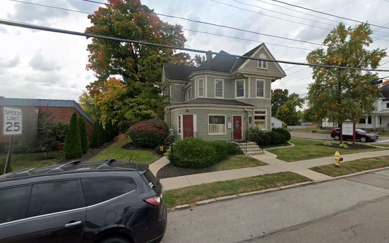 Thomas Shackleford Law Offices