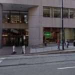 Taft Stettinius & Hollister LLP