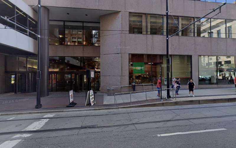 Taft Stettinius & Hollister LLP