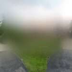 Jeffrey B Norman Law Office