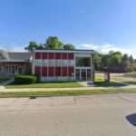 Lipscomb Law Offices