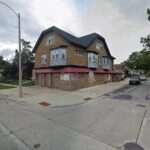 Andriusis Law Firm, LLC