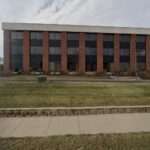 Safer & Stein Law Firm SC