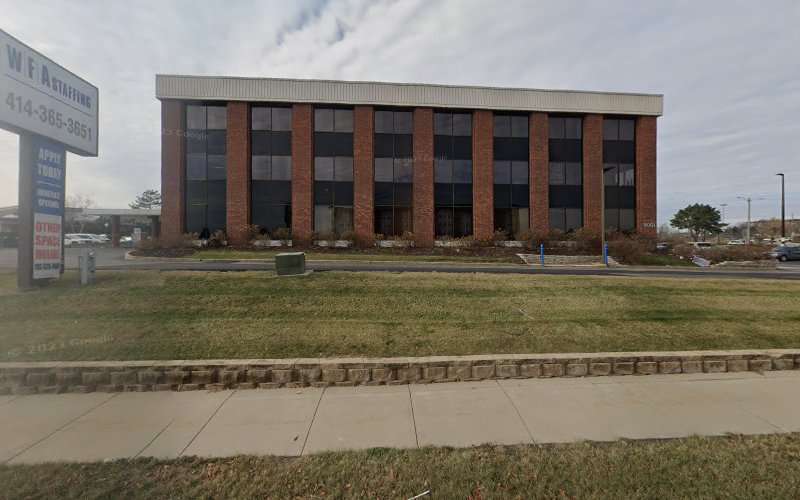 Safer & Stein Law Firm SC