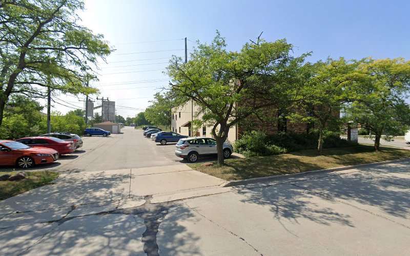 Erik B Ellingson Law Offices