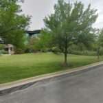 Stephen M Fisher & Associates LLP