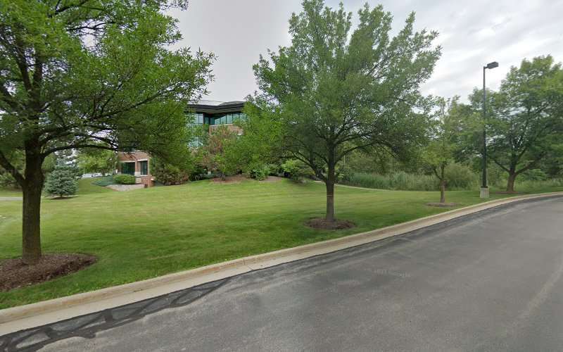 Stephen M Fisher & Associates LLP