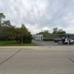 Bettie A Rodgers Law Office