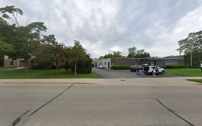 Bettie A Rodgers Law Office